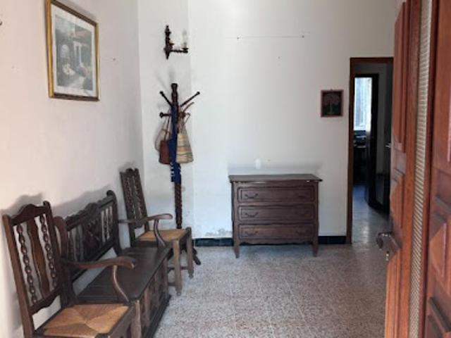 Vente Maison 4 pièces 141.67 m2 Azille