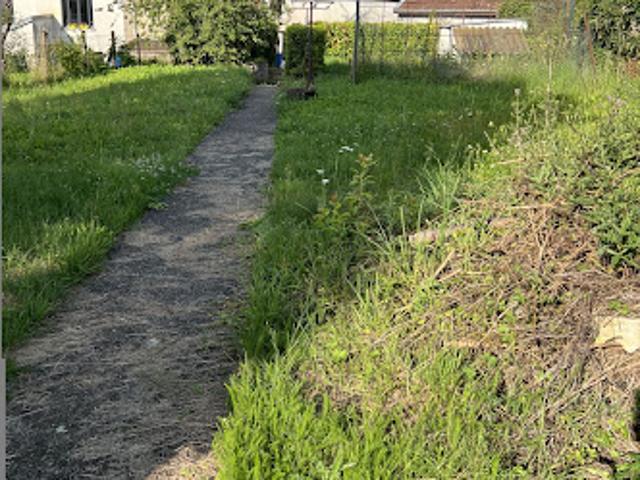 Vente Maison 4 pièces 142 m2 Neufchâteau