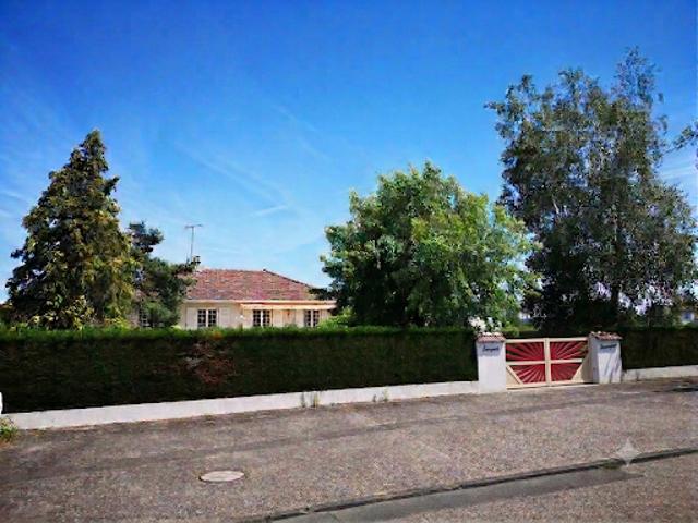 Vente Maison 4 pièces 142.15 m2 Feurs