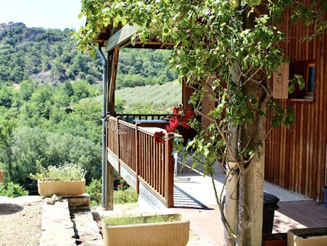 Vente Maison 4 pièces 143 m2 Aubres