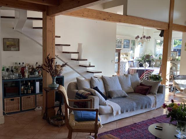 Vente Maison 4 pièces 143 m2 Bordeaux