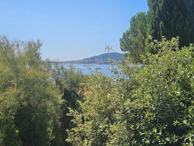 Vente Maison 4 pièces 143 m2 Bouzigues