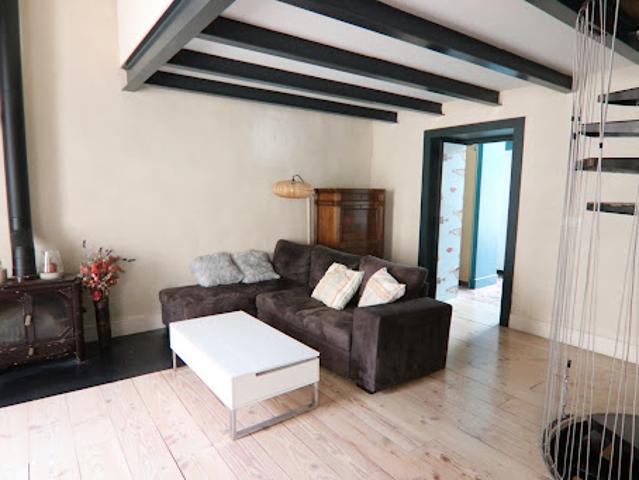 Vente Maison 4 pièces 143.35 m2 Montpellier