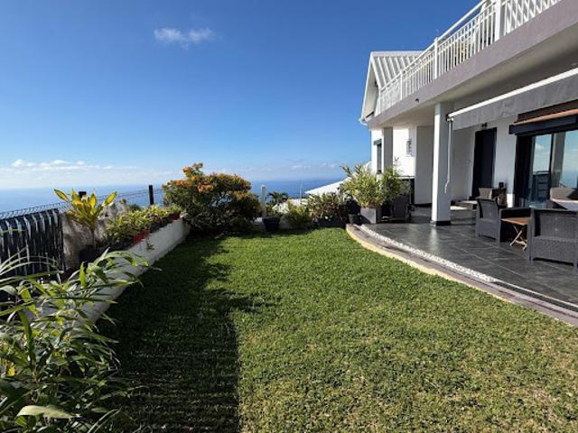 Vente Maison 4 pièces 157 m2 La Montagne