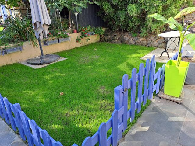Vente Maison 4 pièces 158 m2 Saint Malo