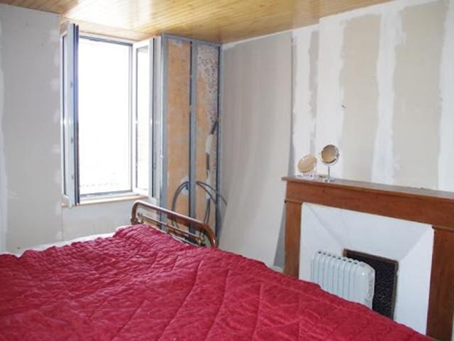 Vente Maison 4 pièces 158 m2 Saramon