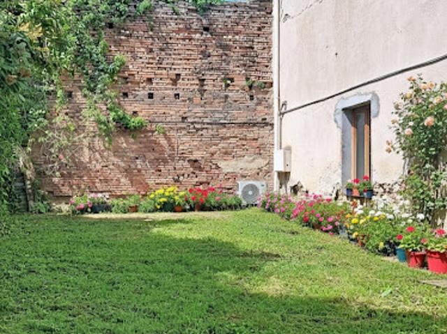 Vente Maison 4 pièces 159.97 m2 Montastruc la Conseillère