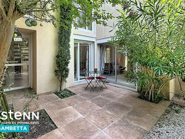 Vente Maison 5 pièces 150 m2 Montauban
