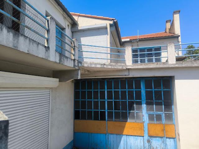 Vente Maison 4 pièces 150 m2 Limoux