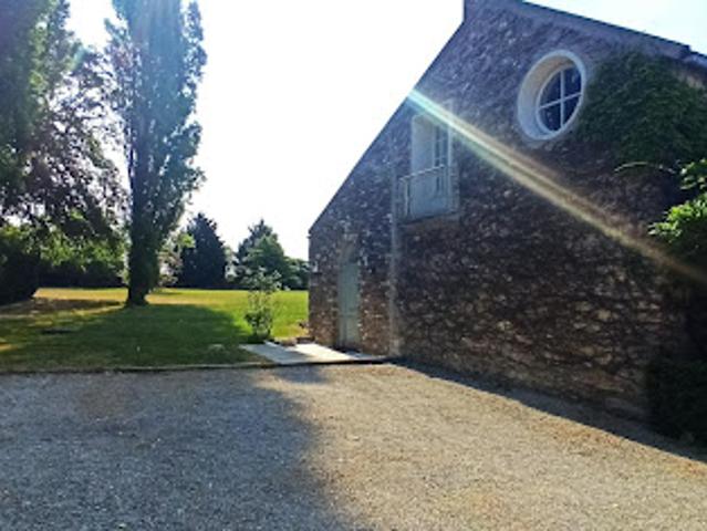 Vente Maison 4 pièces 150 m2 Longnes