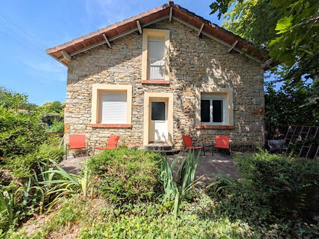 Vente Maison 4 pièces 150 m2 Varen