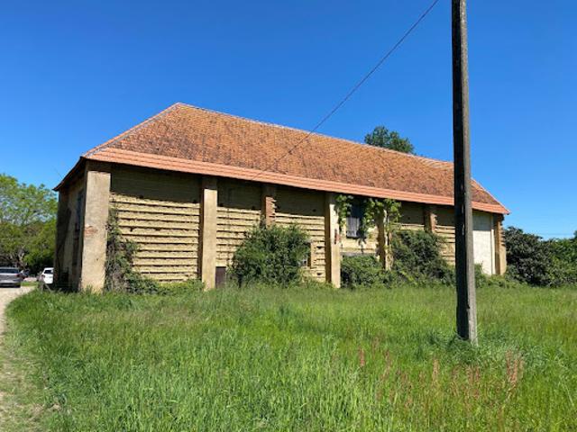 Vente Maison 4 pièces 152 m2 Montauban