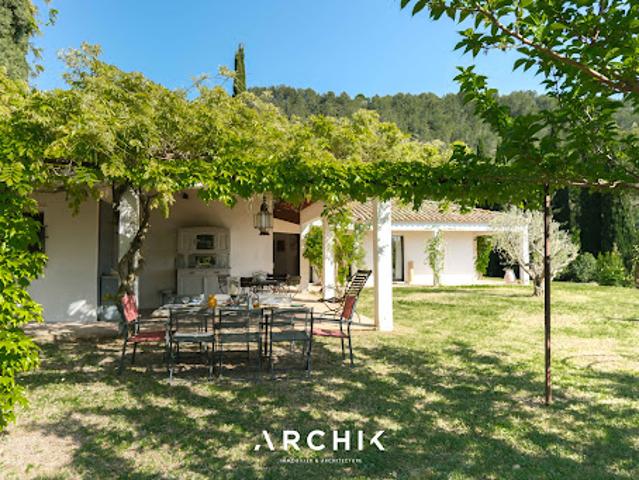 Vente Maison 4 pièces 165 m2 Cassis