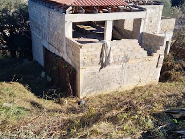 Vente Maison 4 pièces 165 m2 Grasse