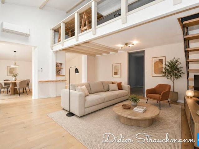 Vente Maison 4 pièces 165 m2 La Jarrie