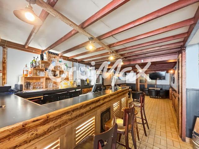 Vente Maison 4 pièces 167 m2 Wimille