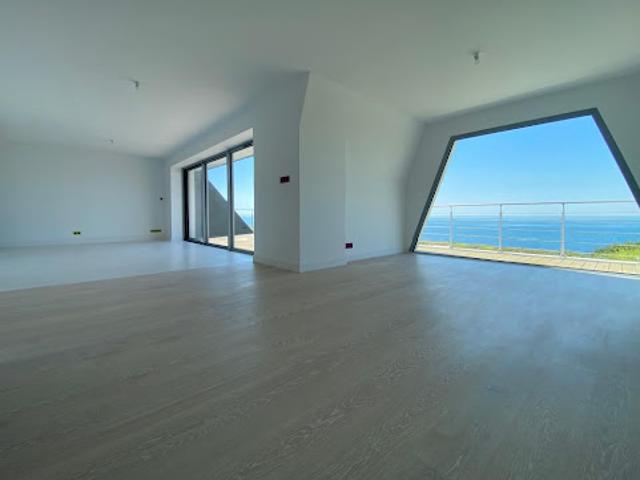 Vente Maison 4 pièces 160 m2 Le Conquet