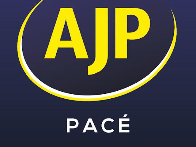 Vente Maison 4 pièces 160 m2 Pace