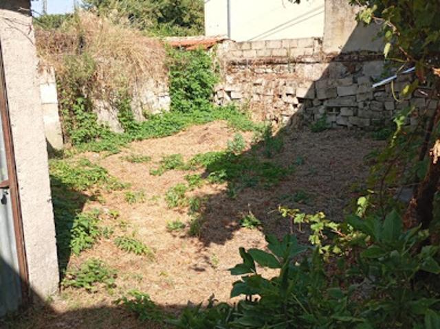Vente Maison 4 pièces 160 m2 Thuré