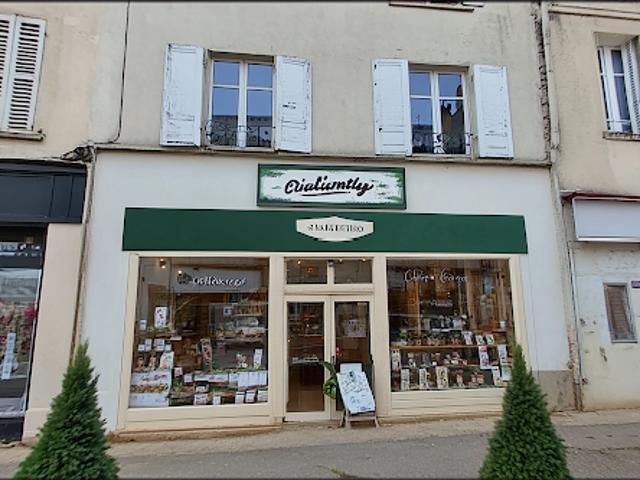 Vente Maison 4 pièces 179 m2 Sens