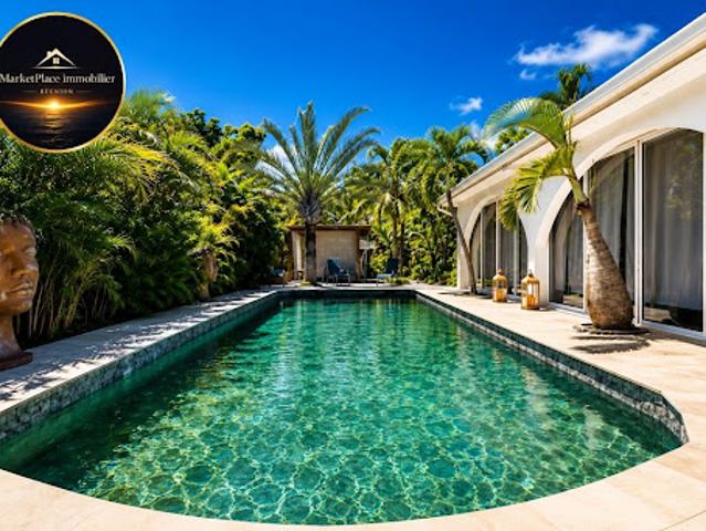 Vente Maison 4 pièces 170 m2 L'Etang Sale