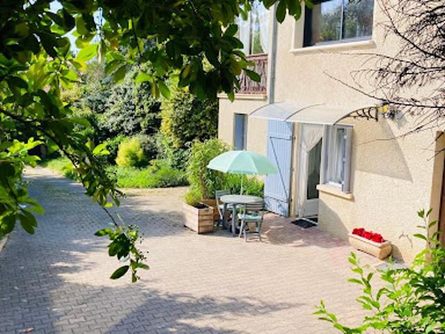 Vente Maison 4 pièces 171 m2 Sarlat la caneda