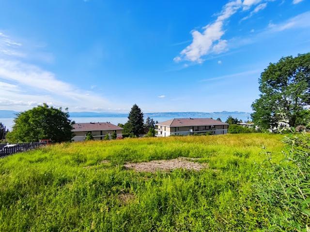 Vente Maison 4 pièces 172 m2 Evian les Bains