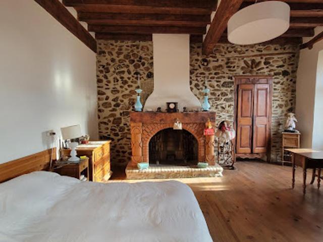 Vente Maison 4 pièces 187 m2 Marquixanes