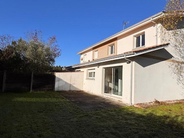 Vente Maison 4 pièces 180 m2 Lège Cap Ferret