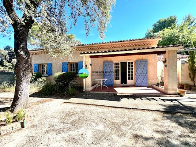 Vente Maison 4 pièces 182 m2 Saint Didier