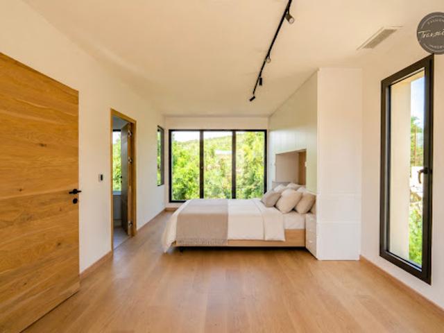 Vente Maison 5 pièces 183 m2 Thuir