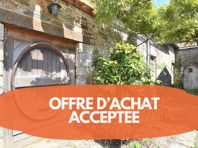 Vente Maison 4 pièces 193.45 m2 Vertou