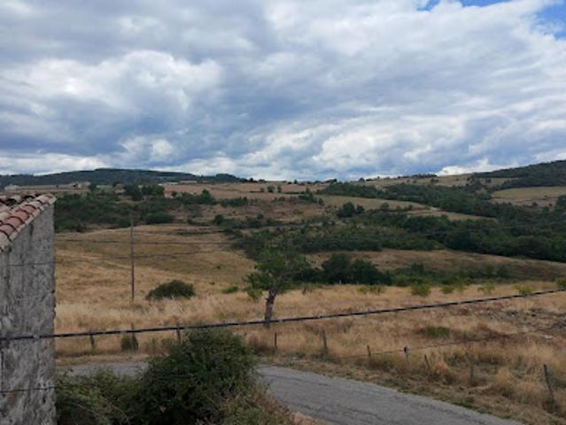 Vente Maison 4 pièces 200 m2 Colombier le Jeune