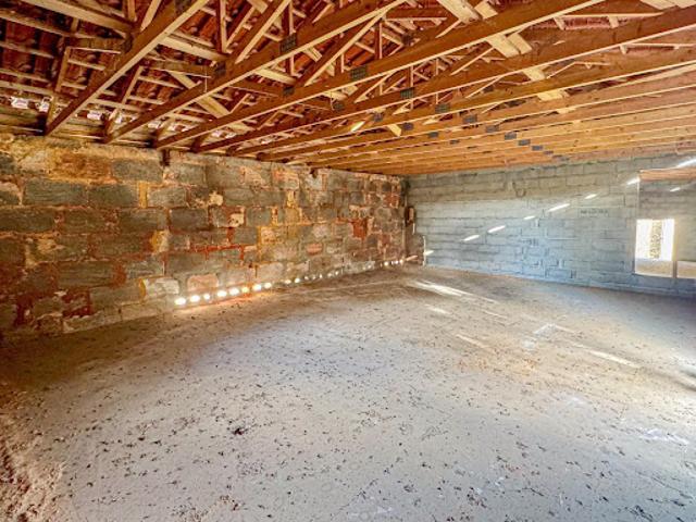 Vente Ferme 4 pièces 200 m2 Sainte Croix du Mont