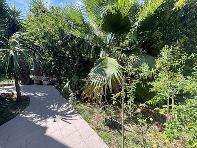 Vente Maison 4 pièces 200 m2 Vias