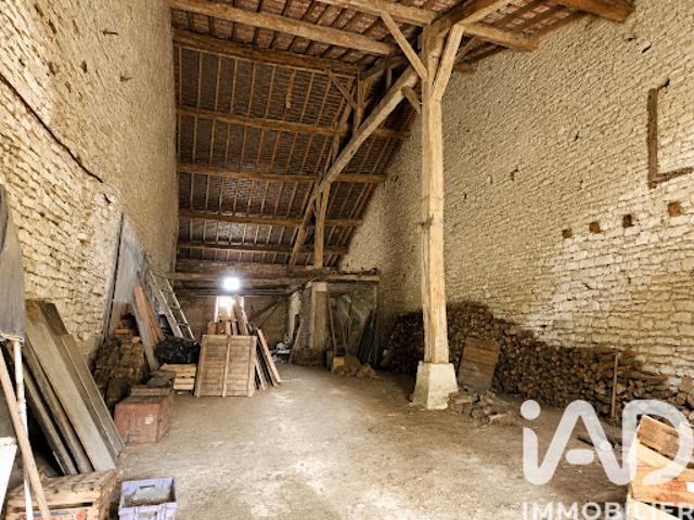 Vente Maison 4 pièces 200 m2 Woël