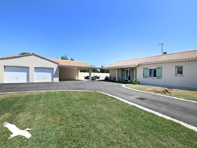 Vente Maison 4 pièces 200.53 m2 Vouthon