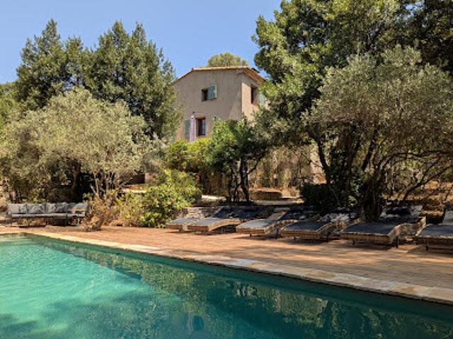 Vente Maison 4 pièces 202 m2 Nimes