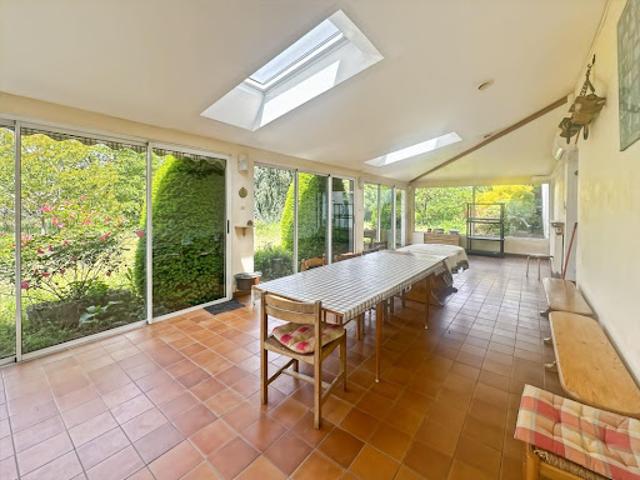 Vente Maison 4 pièces 211 m2 Saint Marcel lès Valence