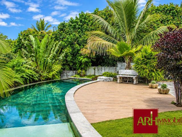 Vente Maison 4 pièces 220 m2 Entre deux