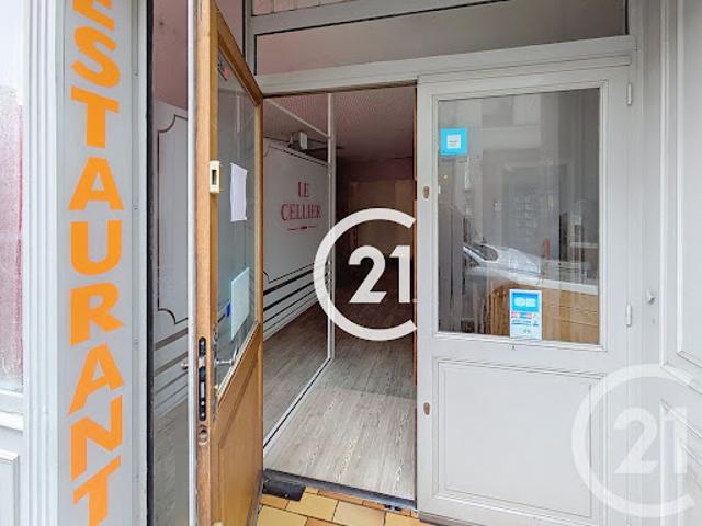 Vente Maison 4 pièces 250 m2 Cognac