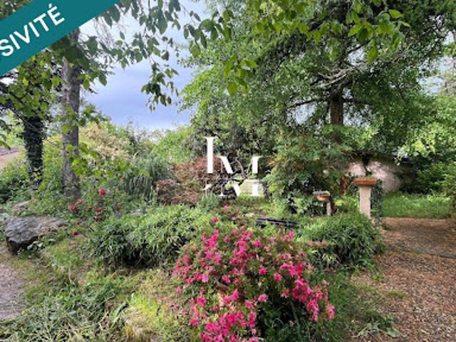 Vente Propriété 6 pièces 142 m2 Villemur sur Tarn