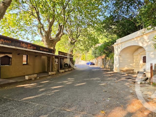 Vente Maison 4 pièces 280 m2 Oletta