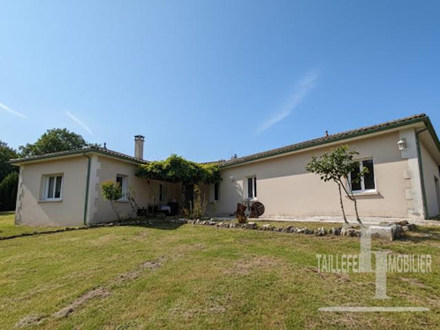 Vente Maison 4 pièces 307 m2 Perigueux
