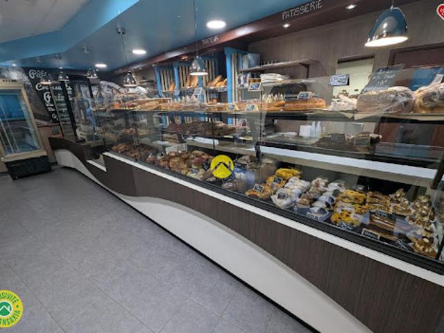 Vente Maison 4 pièces 380 m2 Bourges