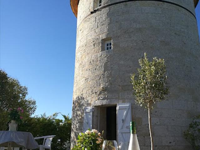 Vente Maison 4 pièces 39 m2 Mauvezin