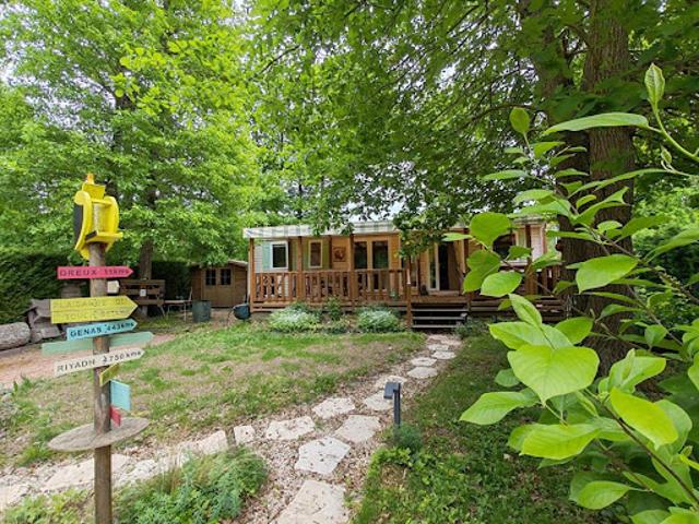 Vente Maison 4 pièces 40 m2 Marcilly sur Eure