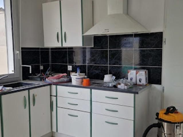 Vente Maison 4 pièces 40 m2 Marmande