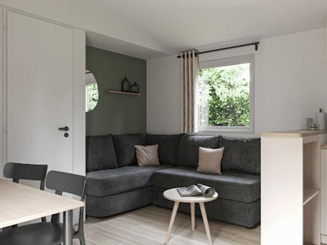 Vente Maison 4 pièces 40 m2 Porto Vecchio