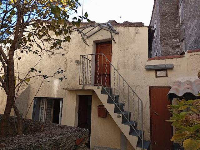 Vente Maison 4 pièces 41 m2 Saint Pons de Thomières